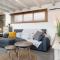 Apartamento Romero
