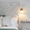 Apartamento Romero