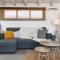 Apartamento Romero
