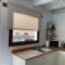 Apartamento Romero