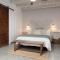 Apartamento Romero