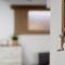 Apartamento Romero