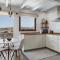 Apartamento Romero