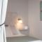 Apartamento Romero