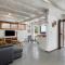 Apartamento Romero