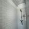 Apartamento Romero