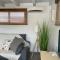 Apartamento Romero