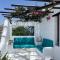 Apartamento Romero