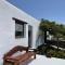 Apartamento Romero