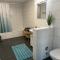 Ferienwohnung Alina