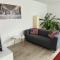Ferienwohnung Alina