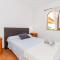 Chalet Es Llossar