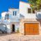 Chalet Es Llossar