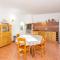 Chalet Es Llossar
