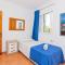 Chalet Es Llossar