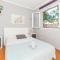 Chalet Es Llossar