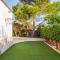 Chalet Es Llossar