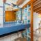 Chalet Es Llossar