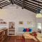 Il Borgo 5