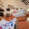Il Borgo 5