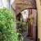 Il Borgo 5