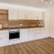 Ferienwohnung Häfele 2