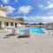 Soltroia Beach Court -Heated Pool Soltroia Beach Court -Heated Pool