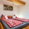 Ferienwohnung Brandenkopf