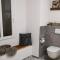 Ferienwohnung Gugel, 48qm