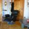 Ferienwohnung Naturhaus, 50qm