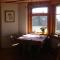 Ferienwohnung Naturhaus, 50qm