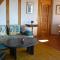 Ferienwohnung Naturhaus, 50qm