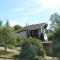 Ferienwohnung Naturhaus, 50qm
