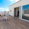 Casa Sveva a Otranto vista mare Casa Sveva a Otranto vista mare