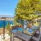 Villa Dos Mundos