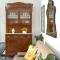 Marisol House