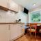 Talblick Apartement 4