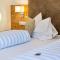 Talblick Apartement 4