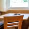 Talblick Apartement 4