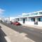 Callao Beach 3