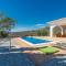 Casa Hyam