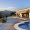 Casa Hyam