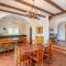 Casa Hyam
