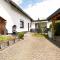 Ferienhaus Eiffelperle
