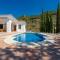 Casa Hyam