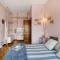 Ca dei Tati -Citr 1181 with Jacuzzi