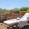 Ca dei Tati -Citr 1181 with Jacuzzi