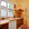 Ca dei Tati -Citr 1181 with Jacuzzi