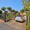 Ca dei Tati -Citr 1181 with Jacuzzi