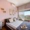 Ca dei Tati -Citr 1181 with Jacuzzi